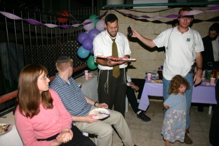 yael's party 051.jpg